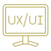 UX-&-UI-Design